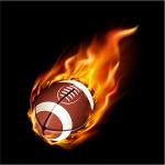 Fantasy Litball Logo