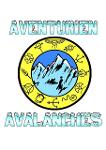 Austrian Avalanches Logo