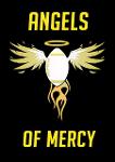 Angels of Mercy Logo