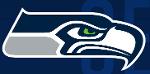 Stortford Seahawks Logo