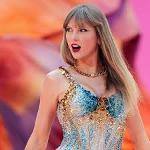 In my baseball ERA Logo