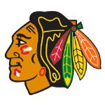 Chicago Blackhawks Logo