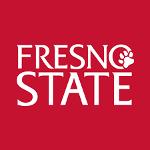 Fresno State Logo