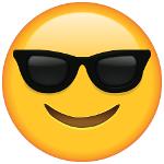 Bend & Snap 💕✨🎀 Logo