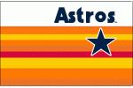 Astros Logo