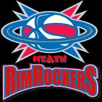 Neath RimRockers Logo