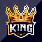 King Schluter Logo