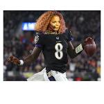 Miss Jackson, If You're Nasty Logo