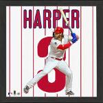 Harper Logo