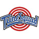 The Squad Logo