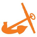 Hope Flying Dutchmen Logo