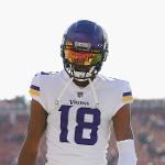 Jettas 2 Holiday Logo