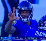 That’s So Raven 🐦‍⬛ Logo