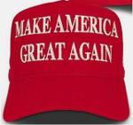 A1 Ball Cappers Logo