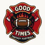 Good Times Logo