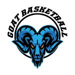 Godalming GOATS Logo