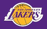 Purple and Gold Logo