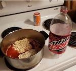 jamarr chase 💯 Logo