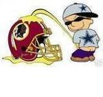 Rocky Mountain Oysters Logo