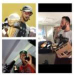 what’s your fantasy Logo