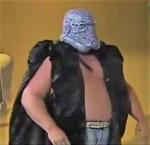 the SHOCKMASTER!!!!!!!!!!!!! Logo
