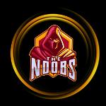 The Noobs Logo