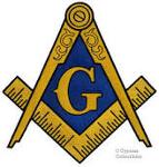 Master Mason x Logo