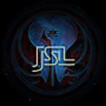 JediSithLords Logo