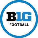 B1G Duck Logo