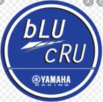 Blu Cru Logo