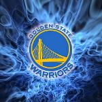 Golden State Warriors Logo