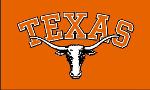 The Longhorns Logo