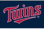 Minnesota Twins Logo
