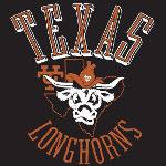 Longhorns Logo