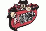Matadors- Logo