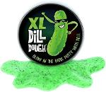 dilldough Logo