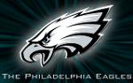 EAGLES Logo
