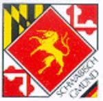 3rd and Schlong Logo