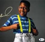 Nashville Nerds Logo