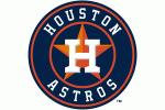 Houston Astros Logo