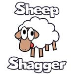 2 Cooks No Kupp Logo