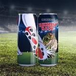 Not The Bassholes Logo