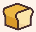 Gotta Love Bread Logo