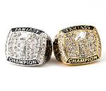 Crash Test Dummies Logo