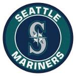 Seattle Mariners 🦅 Logo