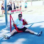 Always Be Closing(f) Logo