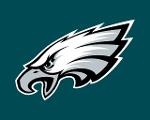 Philadelphia Eagles Logo