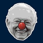 Jerry Jones Fan Club Logo