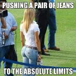 420 gummy bears in the garden Logo