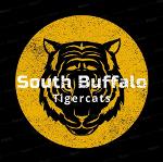 SB Tigercats Logo
